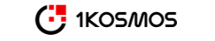 1KOSMOS